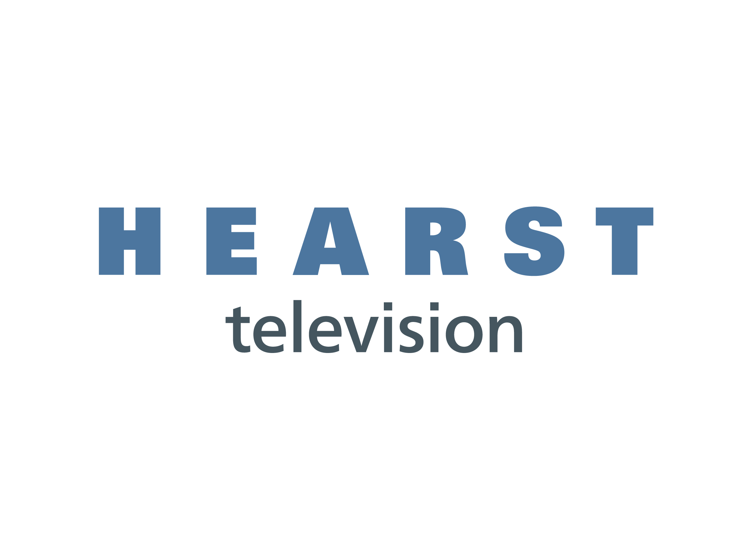 logo - Hearst Television
